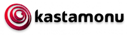 Kastamonu-1