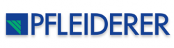 Pfleiderer-1