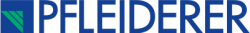 Pfleiderer