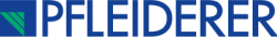Pfleiderer