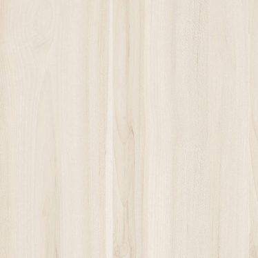 R27034 LN