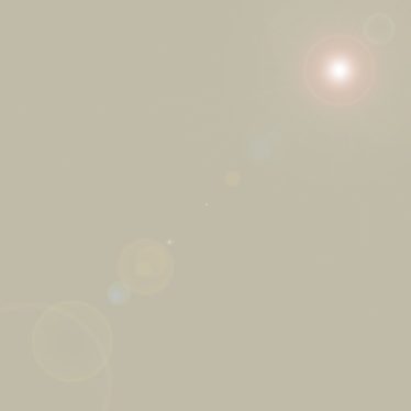 U12168a