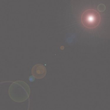 U12290a